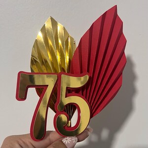 Etsy のお客さま さんが購入した商品の写真を追加しました