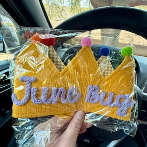 Sierra added a photo of their purchase