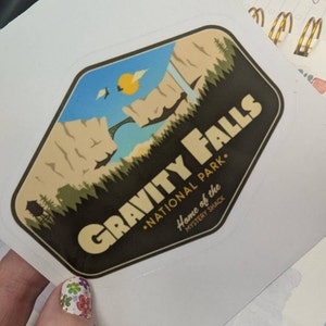 Stacy added a photo of their purchase