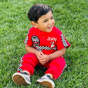 Ameli added a photo of their purchase