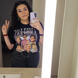 Paola ha añadido una foto de su compra