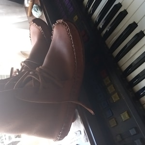 Dave a ajouté une photo de son achat