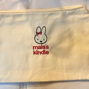 Maia ha aggiunto una foto del proprio acquisto