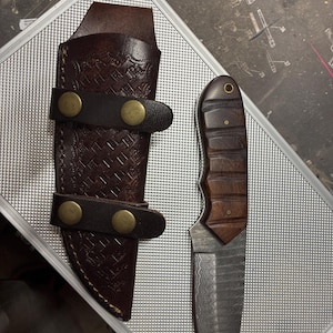 Robert added a photo of their purchase