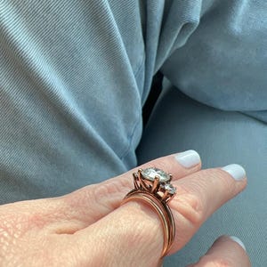 Angie added a photo of their purchase