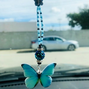 Rose added a photo of their purchase