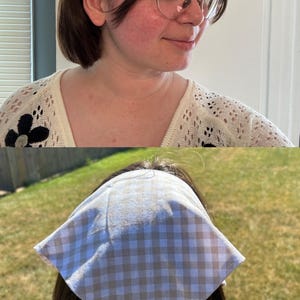 Bekah ha aggiunto una foto del proprio acquisto