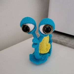 Eva ha aggiunto una foto del proprio acquisto