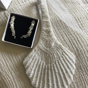 H added a photo of their purchase