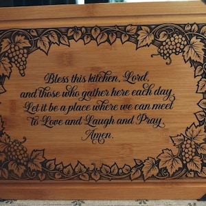 Tim added a photo of their purchase