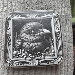 Carol Flower added a photo of their purchase