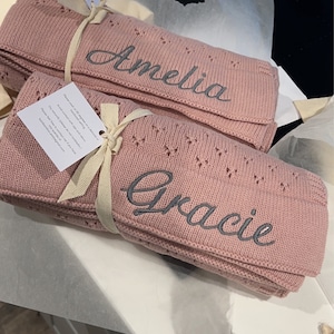 Sophie added a photo of their purchase