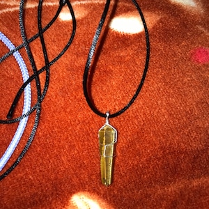 James added a photo of their purchase
