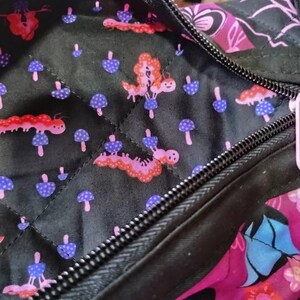 Cindy added a photo of their purchase
