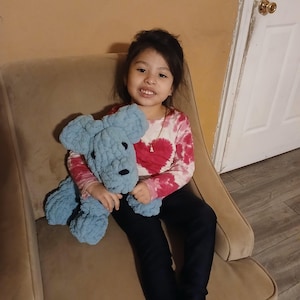 Fern ha añadido una foto de su compra