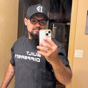 Anthony added a photo of their purchase