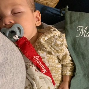 Amy heeft een foto van zijn/haar aankoop toegevoegd