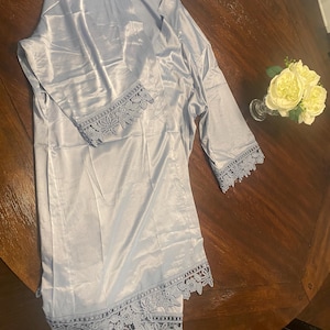 Diana added a photo of their purchase