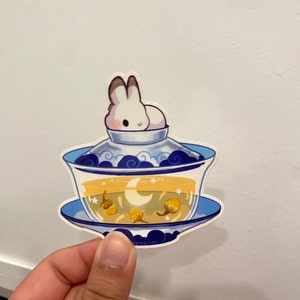 Anja added a photo of their purchase