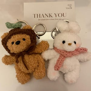 shiqxwrry added a photo of their purchase