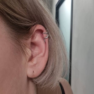 Liana added a photo of their purchase