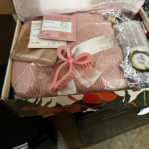 Lauren ha añadido una foto de su compra