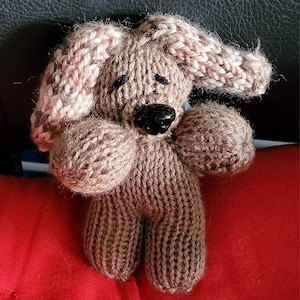 Lorraine added a photo of their purchase
