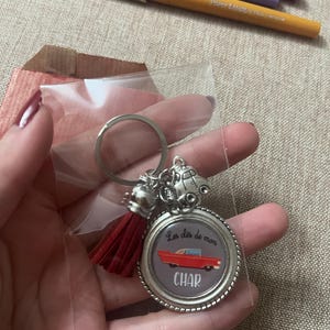 Sara added a photo of their purchase