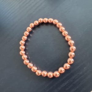 Suzanne added a photo of their purchase
