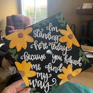 Faith added a photo of their purchase