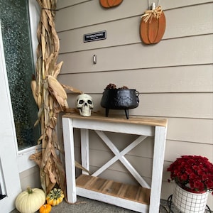 Gina added a photo of their purchase