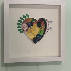 Suzanne added a photo of their purchase