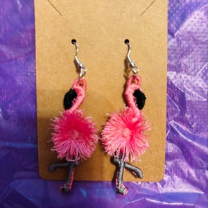 Carla added a photo of their purchase