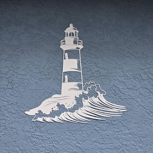 Jeffrey added a photo of their purchase