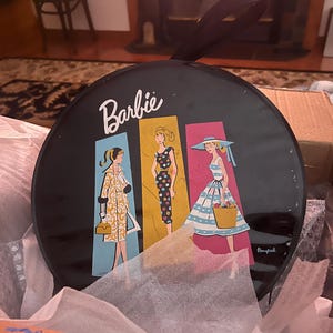 Mary ha aggiunto una foto del proprio acquisto