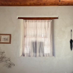 Peggy added a photo of their purchase