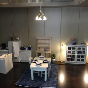 Mia a ajouté une photo de son achat