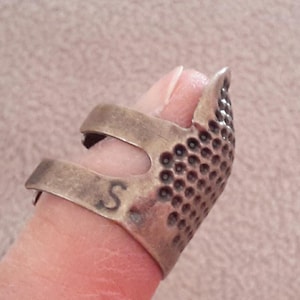 Véronique added a photo of their purchase
