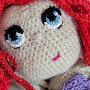 Vicky added a photo of their purchase