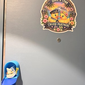 Eddie ha añadido una foto de su compra