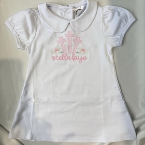 Payton added a photo of their purchase
