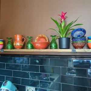 Mo added a photo of their purchase