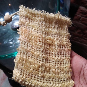 Alyesa added a photo of their purchase