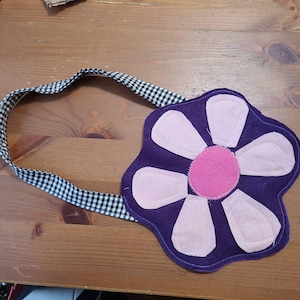 CYNTHIA added a photo of their purchase