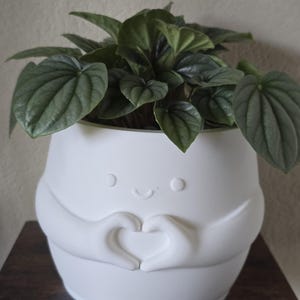 Dori added a photo of their purchase