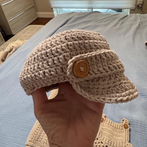 Valerie added a photo of their purchase
