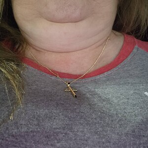 Gail added a photo of their purchase
