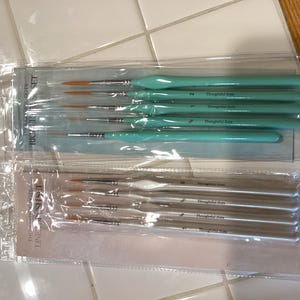 Judie さんが購入した商品の写真を追加しました