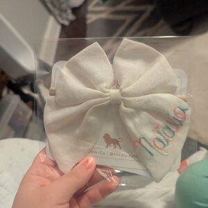 Lena added a photo of their purchase