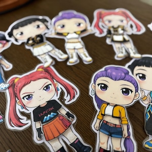 Cecilia added a photo of their purchase